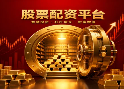 配资是股票吗,股权与配资关系,市场崩溃,市场调整风险,平台安全性,金融股案例,实时监测,股票配资风险科普,风控与合规要点