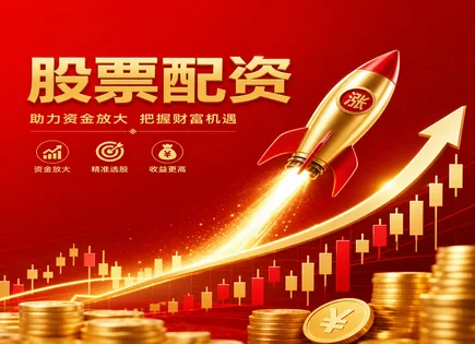 大财股票配资风向：杠杆比例与回调风险的新闻级预警