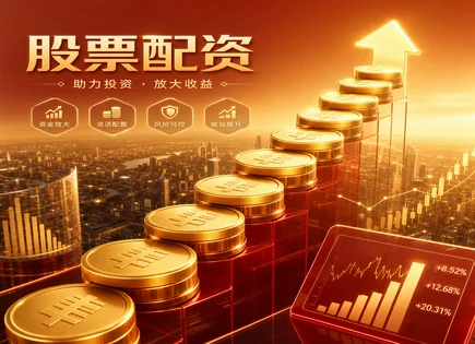 加杠网实盘配资全梳理：风控、审核与套利一文读懂