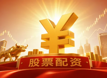 宁海股票配资：从资金使用到风险拆解