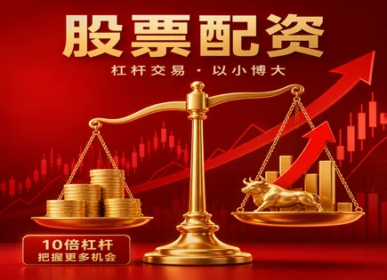 铜川配资账本：从EPS到政策与风险