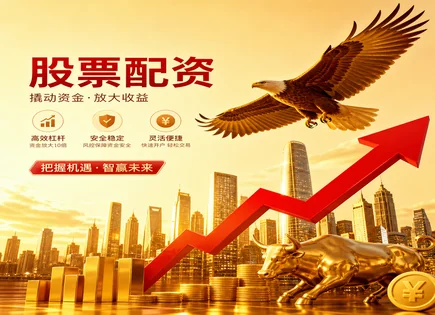 北京股票配资：风控视角看懂回调与风险