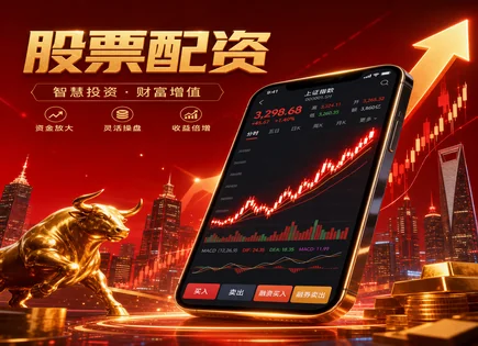 配资网新风向：资金链与费用透明度怎么选