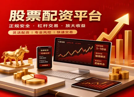 专业股票配资官网：从回流链路到违约风险的全景核对