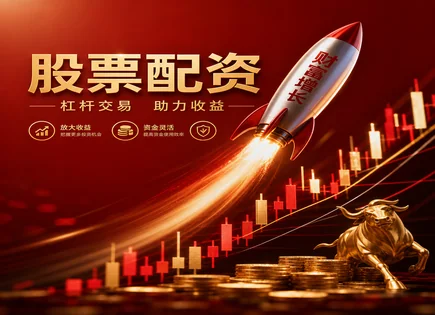 理性看待机构配资：合规透明、条款先行的风险地图