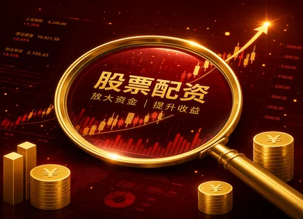 配资交易全景地图：从平台到风险与基准