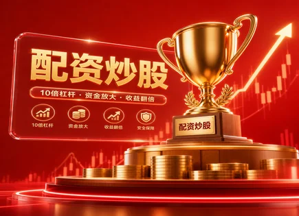 顺配网：把&ldquo;高收益&rdquo;放进纪律里跑一轮