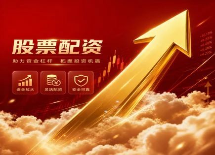 熊市里谈杠杆：丰云配资的高风险交易账本