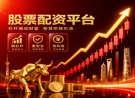 股票&ldquo;象简配资&rdquo;全链路：合同、杠杆与合规要点