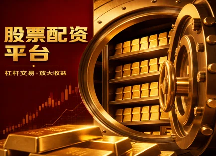 文登股票配资全流程：从策略到杠杆风控