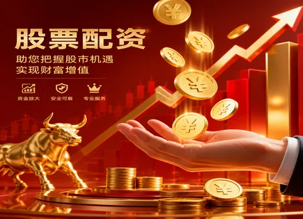 天津配资股票与债券：理性提高参与机会的辩证路径