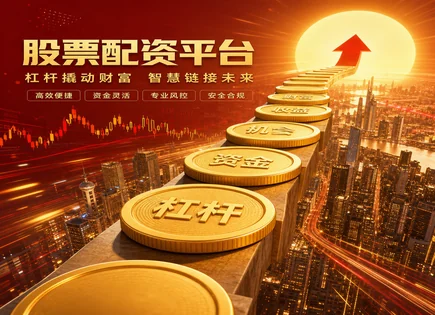配资专业指导,股票配资原理,杠杆投资风险管理,趋势跟踪,平台服务质量,市场扫描,信息安全,量化风控,交易执行,监管合规