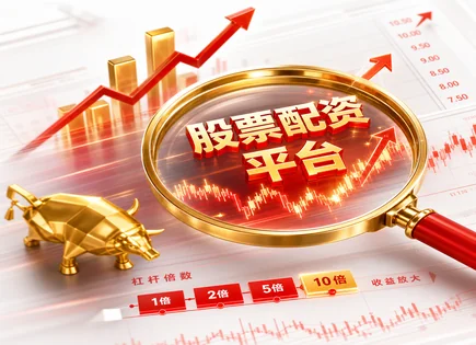 磁县股票配资全景：合规与风控细节