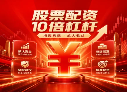 聚赢股票配资观察：看懂资金到账与流动性