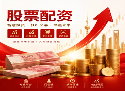 实盘配资你该先看：从官网到市净率的风险全链路