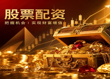 配资别&ldquo;越救越乱&rdquo;：资金回流、风控与解套全地图