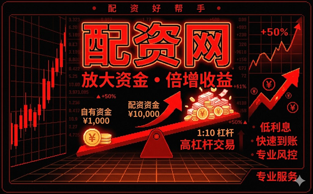 小牛配资：看似&ldquo;减压&rdquo;，实则把风险悄悄绑紧