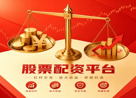 盈丰配资资金链路全景：收益放大与安全细节