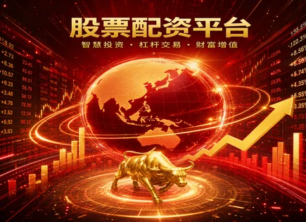 配资平台最新盘点：从资金安全到交易节奏