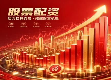 配资资金链与布林带博弈：波动背后的风控真相