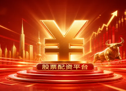 配资像&ldquo;加速器&rdquo;：收益与风险的边界到底在哪
