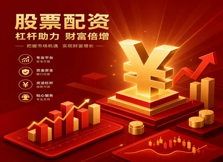 房山股票配资：杠杆狂欢与风控冷静的真相