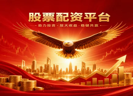 正规股票配资网全链路指南：选券商看比例避错时