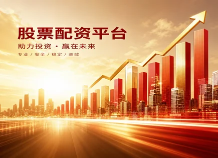 AI解析股票配资：杠杆回报与风控资金全链路