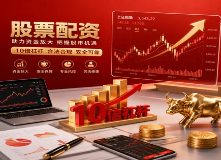 点买股票配资,配资模型优化,股市盈利机会放大,股市政策风险,平台资金保障,资金使用规定,资金有效性,杠杆交易风险控制,融资融券对比
