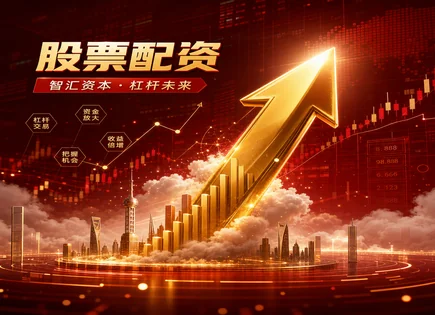 杠杠股票配资与限价单：合规视角的风险图谱