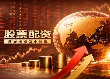 虹口股市配资热背后：合规与资金流转的全链路解析