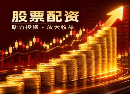 从配资行情到消费股机会：一套可落地的风控交易清单