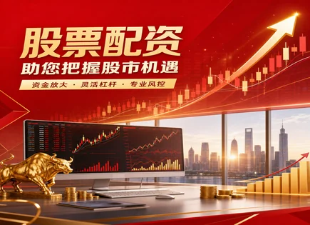 配资真不错？把&ldquo;保证金比例+杠杆运作&rdquo;算清再谈