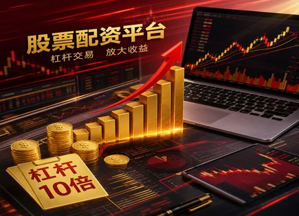 金元股票配资冷思考：回调下的风控与监管技术