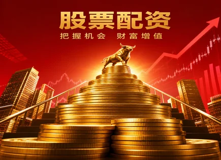 股票配资判文,股票配资风险,高杠杆负面效应,夏普比率,市场参与策略,投资模式创新,案例价值,业务范围,杠杆交易合规,风险调整收益