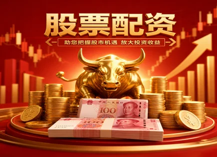 配资开户指南：看懂周期、风险与资金透明度