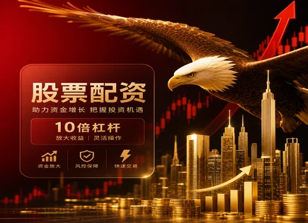 股票配资启云：把&ldquo;优势&rdquo;翻成可验证的交易手册