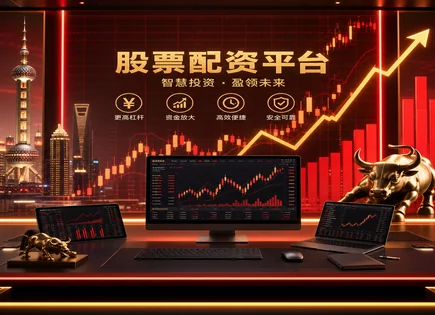 配资像&ldquo;加速器&rdquo;：看清优势与风险的全过程