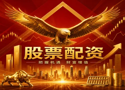 易宝配资：短期套利与风险调整收益的理性解读