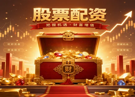 别把&ldquo;配资&rdquo;当捷径：杠杆、风险与交易账单怎么对上