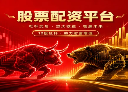 万载股票配资：杠杆怎么用才不伤钱