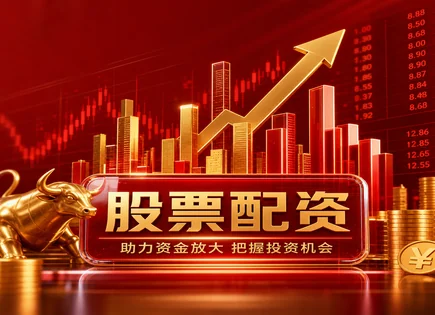 配资杠杆全链路解析：合约匹配与失衡优化