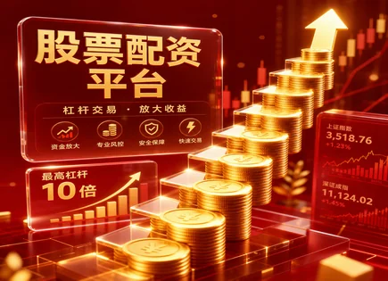 配资别只看收益：效率、风险与流转全盘问答
