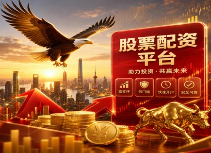点买股票配资,配资模型优化,股市盈利机会放大,股市政策风险,平台资金保障,资金使用规定,资金有效性,杠杆交易风险控制,融资融券对比