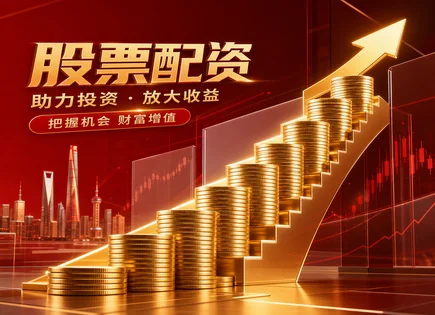 全国配资网背后：看清配资模式与泡沫风险