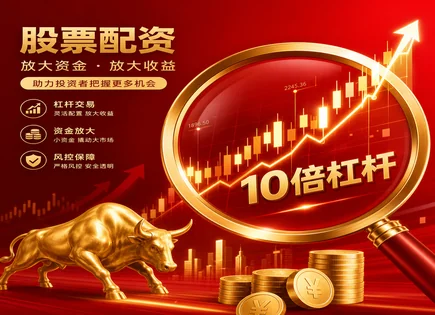 东营股票配资,合约条款,提高市场参与机会,市场波动风险,平台资金安全保障,股市资金配比,金融科技,资金托管,风控模型,交易对手方与履约