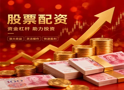 正规在线炒股配资全景图：效益、模型与风控一站梳理