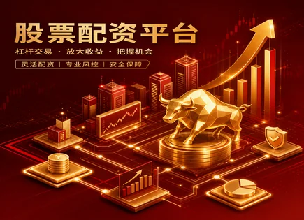 量化资金雷达：用大数据评估回调与杠杆风险