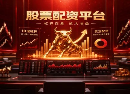 天津配资股票,配资股票合约安全,债券投资,市场参与机会,市场情况研判,投资金额确定,风险分级,平台合约审核,流动性管理,收益与风险平衡