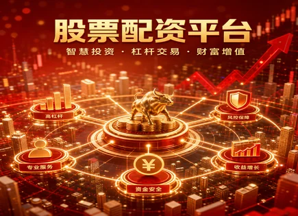 股票配资实质,金融杠杆效应,黑天鹅事件,收益增强,平台资金保障措施,配资风险,监管规定,近期案例复盘,保证金与风控